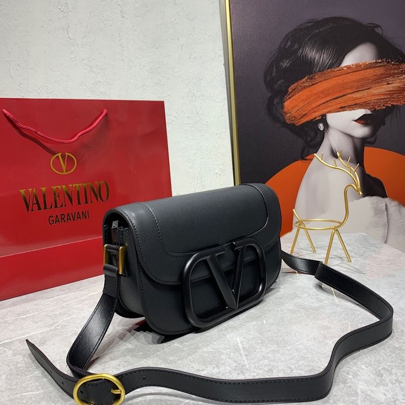 Valentino Satchel Bags